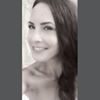 Profilbild von Carolin Steyer