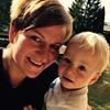 Profilbild von Carolin Wolk
