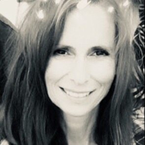 Profilbild von Carolina Schmidt