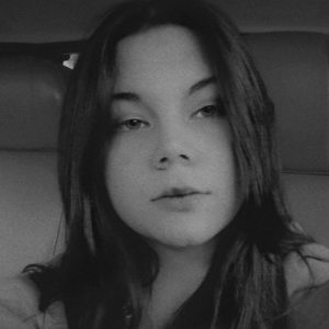 Profilbild von Caroline-Jacky Reichheim