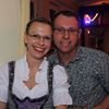 Profilbild von Caroline Blume