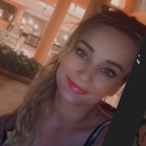 Profilbild von Caroline Günther