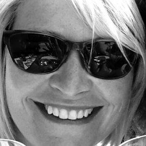 Profilbild von Caroline Kahle