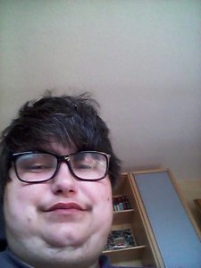 Profilbild von Caroline Lodziana
