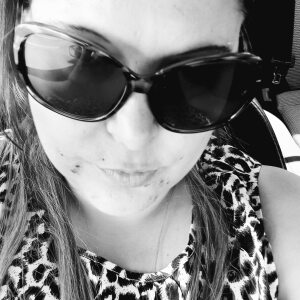 Profilbild von Caroline Mai