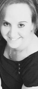 Profilbild von Caroline Rolka