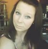 Profilbild von Caroline Schulze