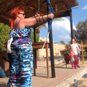 Profilbild von Caroline Wehenkel