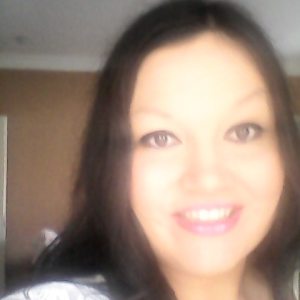 Profilbild von Caroline Zimny