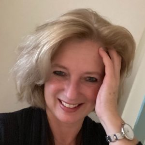 Profilbild von Caroline von Daniels