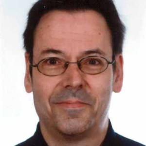 Profilbild von Carolus Kremser