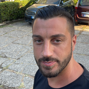 Profilbild von Carotenuto Nunziato