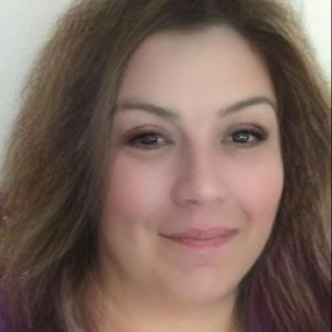 Profilbild von Carsta Koch