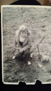 Profilbild von Carsta Kunze