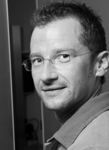 Profilbild von Carsten E. Schmidt