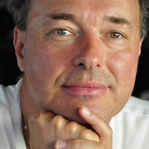 Profilbild von Carsten Ludwig Stelling