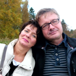 Profilbild von Carsten-Nicolas Bleick