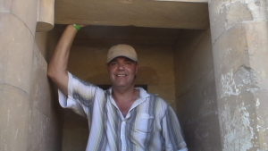 Profilbild von Carsten Stefan Seelig