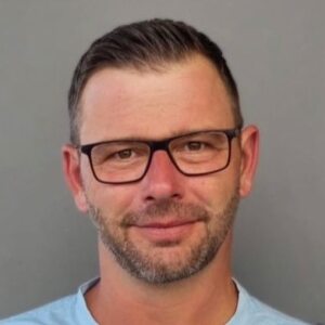 Profilbild von Carsten Albat