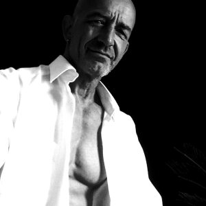 Profilbild von Carsten Arnold