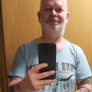 Profilbild von Carsten Bartzik