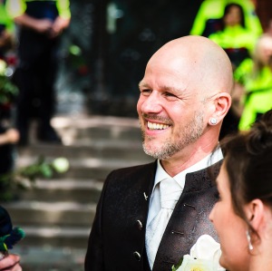 Profilbild von Carsten Baß