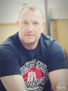 Profilbild von Carsten Becker