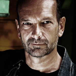 Profilbild von Carsten Bergmann