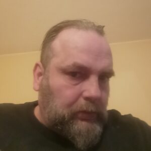 Profilbild von Carsten Bichel