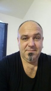 Profilbild von Carsten Bischoff