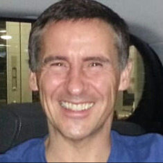 Profilbild von Carsten Böckmann