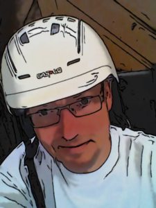 Profilbild von Carsten Böhle