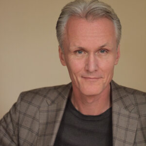 Profilbild von Carsten Böhm