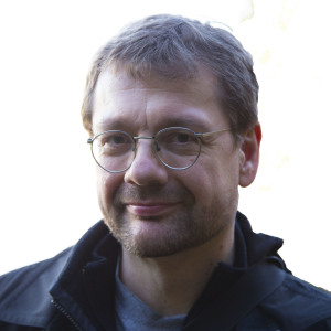 Profilbild von Carsten Böhnke