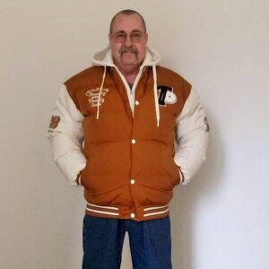 Profilbild von Carsten Boehnke