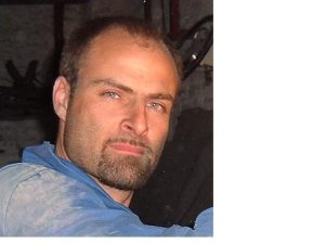 Profilbild von Carsten Bohlmann