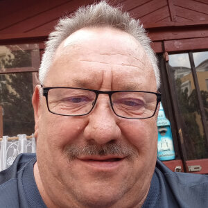 Profilbild von Carsten Bowitzky