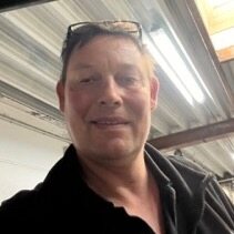 Profilbild von Carsten Brauer