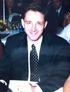 Profilbild von Carsten Braun