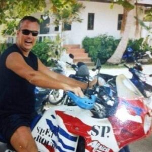 Profilbild von Carsten Braun