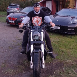 Profilbild von Carsten Braun