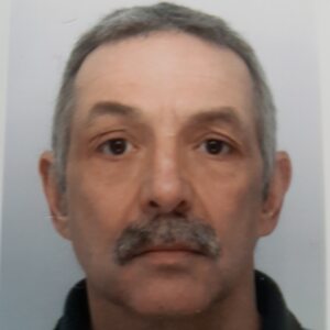 Profilbild von Carsten Braun