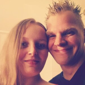 Profilbild von Carsten Bremer
