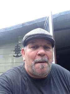 Profilbild von Carsten Breuer