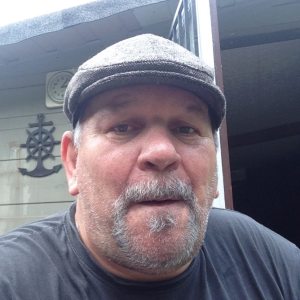 Profilbild von Carsten Breuer