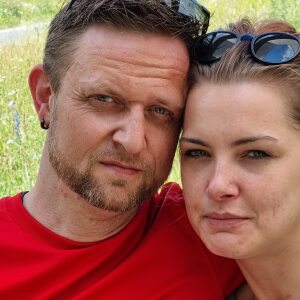 Profilbild von Carsten Brinkmann