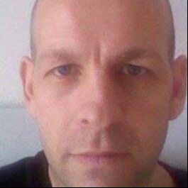 Profilbild von Carsten Büskens