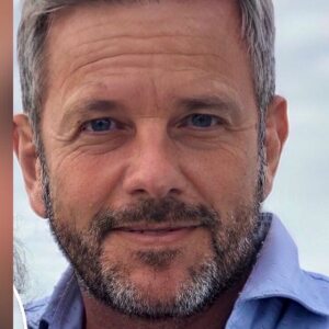 Profilbild von Carsten Büttner