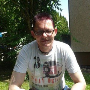 Profilbild von Carsten Callsen