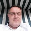 Profilbild von Carsten Carstensen